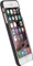 Krusell Timra WalletCover für Apple iPhone 7 Plus schwarz Vorschaubild