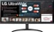 LG UltraWide 34WP500-B, 34" Vorschaubild