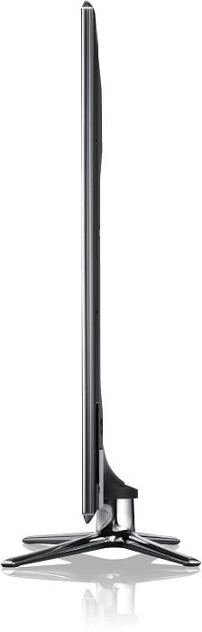Samsung UE46D7000