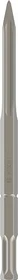 Bosch Professional PRO HEX 22-5C Spitzmeißel, 400mm, 1 Stück
