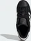 adidas Superstar II core black/cloud white (Damen) Vorschaubild