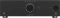 Onkyo P-80 schwarz Vorschaubild