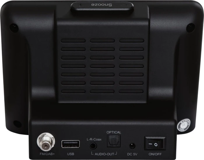 Imperial DABMAN i410 BT