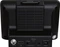 Imperial DABMAN i410 BT Vorschaubild