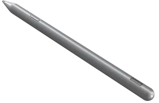 Lenovo Tab Pen Plus, lenovo grey