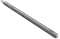 Lenovo Tab Pen Plus, lenovo grey Vorschaubild