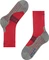 Falke RU4 Endurance Cool Laufsocken bloody mary (Herren) Vorschaubild