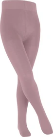 Falke Family Strumpfhose brick (Junior)