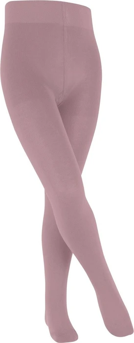 Falke Family Strumpfhose brick (Junior)