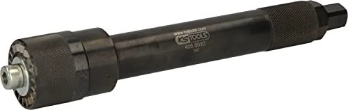 KS Tools Injektoren-Sitz-Reinigungswerkzeug Mercedes Diesel Motoren
