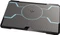 Razer Tron Gaming Mouse Mat Vorschaubild