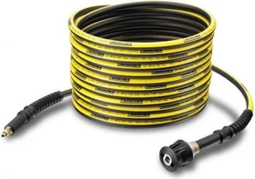 Kärcher XH10Q Quick-Connect Verlängerungsschlauch, 10m