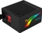 AeroCool Lux RGB Modular 750M 750W, ATX 2.4 Vorschaubild