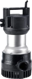 Jung Pumpen US 152 E Elektro-Schmutzwassertauchpumpe