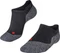 Falke RU3 Comfort Invisible Laufsocken black-mix (Herren) Vorschaubild
