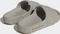adidas Adilette 22 light brown/core black Vorschaubild