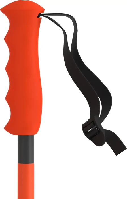 Atomic Redster Alpin Skistock (Junior) (Modell 2024/2025)
