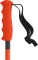 Atomic Redster Alpin Skistock (Junior) (Modell 2024/2025) Vorschaubild