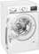 Siemens iQ800 WM14VE94 Frontlader Vorschaubild
