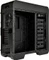 Thermaltake Core V71 Tempered Glass Edition, Glasfenster Vorschaubild
