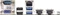 ASRock Rack EP2C612D16SM-2T (2x Intel 2011-3) Vorschaubild