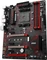 MSI X370 Gaming Plus (AMD AM4) Vorschaubild