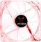 Riotoro Prism RGB Fan, LED-Steuerung, Lüftersteuerung, 120mm, 2er-Pack Vorschaubild