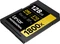 Lexar Professional 1800x Gold Series R280/W210 128GB, UHS-II U3, Class 10, 2er-Pack Vorschaubild