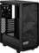 Fractal Design Meshify 2 Compact Black TG Dark Tint, Glasfenster Vorschaubild