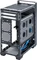 Chieftec Elox BT-06B-250VS, Mini-ITX, 250W SFX Vorschaubild