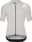 Assos Equipe RS S11 Trikot kurzarm (Herren) Vorschaubild
