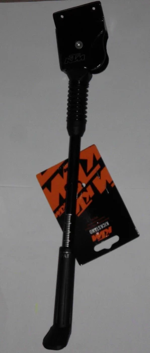 KTM 26-29" Seitenständer