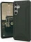 UAG Scout Case für Samsung Galaxy S24 FE Vorschaubild