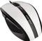 Cherry MC 3000 weiß, USB Vorschaubild