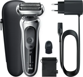 Braun Series 7 71-S1000s Wet&Dry