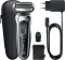 Braun Series 7 71-S1000s Wet&Dry Vorschaubild