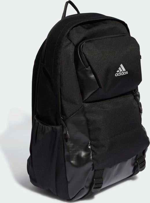 adidas 4CMTE black/grey two/dark silver