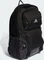 adidas 4CMTE black/grey two/dark silver Vorschaubild