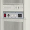 SilverStone FLP03 Vorschaubild