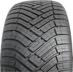 Linglong Grip Master 4S 185/60 R14 82H