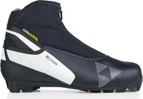Fischer RC Classic WS (Damen) (Modell 2023/2024)