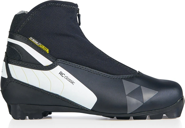 Fischer RC Classic WS (Damen) (Modell 2023/2024)