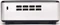 Zotac ZBOX ID65 nano Vorschaubild