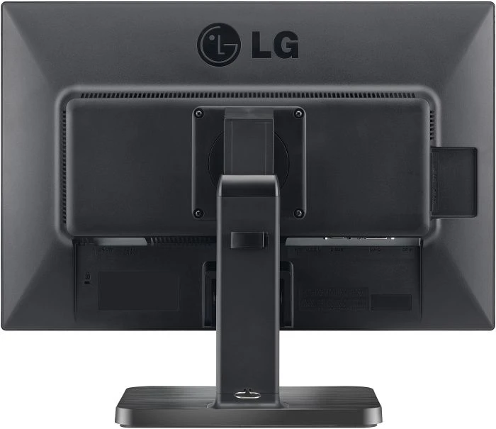 LG 24EB23PY-B, 24"