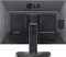 LG 24EB23PY-B, 24" Vorschaubild