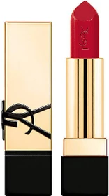 Yves Saint Laurent Rouge Pur Couture Lippenstift nachfüllbar rouge muse, 3.8g