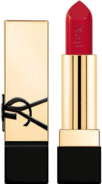 Yves Saint Laurent Rouge Pur Couture Lippenstift nachfüllbar rouge muse, 3.8g