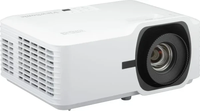 ViewSonic LS741HD – Bild 6