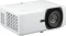 ViewSonic LS741HD Vorschaubild