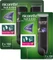 Kenvue Nicorette 1mg Spray Vorschaubild